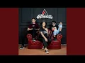 Download Lagu Tergila Gila