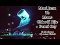 Download Lagu Mari Janu To Mane Chhodi Bije Parni Gey || New Song 2025 Timli Mix || Dj Anant Chitali H Dj Dhamo ||