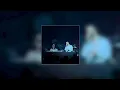 Download Lagu Rampa \u0026 Drake - Say What x One Dance Mashup