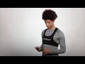 STATSports Apex Athlete Series Getting Started