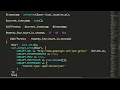 Get user location in PHP