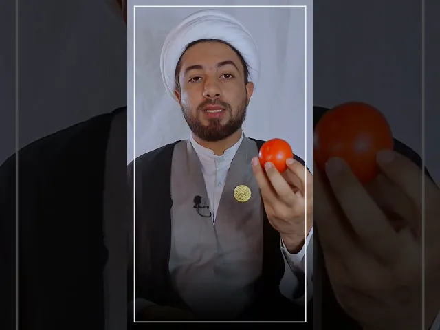 ⁣شنو تختاررر 🤔🤔