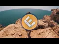 Kygo, Ben E. King Style | Max Oazo & Cami - Stand By Me