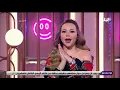 هشام عباس : التسعينات فترة إنطلاقتى الجبارة .. و أغنية ( وانا وانا وانا ) من أكتر الأغاني اللى بحبها