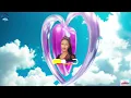 Hetty Soendjaya - Cintaku Tinggal Seujung Kuku - Nunggu Giliran - Aku Bukan Hidangan