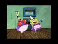 Lagu Can Can [Arr. Dick Walter] - SpongeBob Soundtrack