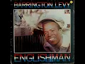 Barrington Levy - Look Youth Man - 1979 - Englishman -TOPDON SELECTIONS