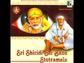 Mangalam