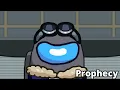 Download Lagu Among us song: Prophecy (Song by @ChewieCatt)