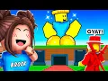 Download Lagu The FUNNIEST MOMENTS In Steal A Brainrot!