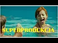 Lagu Superprodukcja (2002) – Pełny Film Online - Kultowa Komedia Juliusza Machulskiego 🎬 (English subs)