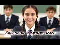 Mastering Conjunctions in 3 minutes