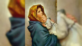 سلاما ايا غاية العاشقين دندنها