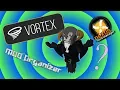 VORTEX - Who is it for