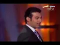 يا سلام يا سلام إيهاب توفيق