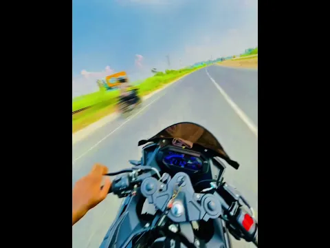 #best bike r15 v3 v4#yamaha#r15#tiktok #funny video#yamaha  r15 v3 bs6 Indian#ktm rc125#yamaha r15v4
