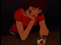 crayon - so fine {slowed & reverb}