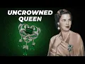 Download Lagu She Was Never Queen But Took the Crown Jewels Anyway