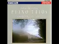 Trio in G Major: III. Andante espressivo