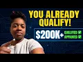 You Already Qualify For These 200K AI Governance Jobs