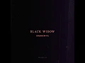 Black Widow