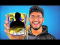 Download Lagu The Best Card in FC MOBILE! 