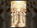 Download Lagu Heaven’s Throne Room: What Happens When You Enter God’s Presence?\