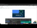 FIRST Tech Challenge FTC Code Tutorial 1 How to Download and Set Up Android Studio