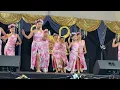 Sacramento Hmong New Year 2025-2026 | Paj Tawg Seev 