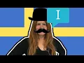 Download Lagu i - The posh Swedish vowel 🇸🇪 | Learn Swedish