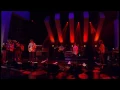 Download Lagu 2+2=5-Radiohead (Live at ''Later...with Jools Holland'')(2003)(HD)