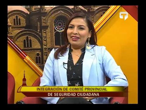 Cuenca Desde Adentro Programa #170