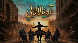   الطلقه طالعه من لساني  ياخويا مهما تزيد همومك  عصام صاصا انا فين في حته تالته  سايق المجال ده كله  دندنها