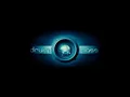 Download Lagu Kanine - Feel The Vibration (Drum and Bass)