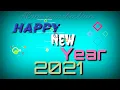 Download Lagu Wish Happy New year voice animation in Bangla___2021