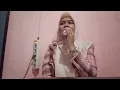Download Lagu Tak Rela - Merpati Band | Cover by Switynuraca