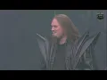 ORDEN OGAN | LIVE @ SUMMER BREEZE 2022 - FULL SET