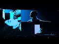 Lorde - Supercut (Toronto 2025)