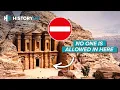 Download Lagu We Explored Forbidden Ancient Site