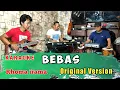 Download Lagu BEBAS KARAOKE NADA COWOK RHOMA IRAMA ORIGINAL NO KOPLO