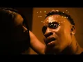 Fireboy DML,21 Savage &Blxst- Peru (remix)[EXPLICIT MUSIC VIDEO]