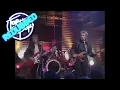Download Lagu The Police - Every Breath You Take (TOTP 1983)
