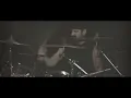 IMMOLATION - Attrition (OFFICIAL MUSIC VIDEO)