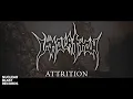 IMMOLATION - Attrition
