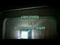 Download Lagu DJ UNCOVER X DIGI BAM BAM (SLOW REMIX FULL BASS 2020)