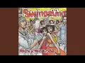 Download Lagu Swingaling
