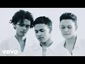 Download Lagu KRU - Remaja Selamanya (Official Visualiser)