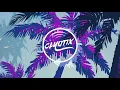 Download Lagu Clyotix - Ragga Bass (Original Mix)