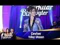 Download Lagu Cevher - YILLAR UTANSIN