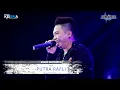 Download Lagu Terbaru ... TIKET SUARGO - NEW PUTRA RAFLI FEAT ( KY AGENG )  FEBRO ACADEMY LIVE CERME - GRESIK